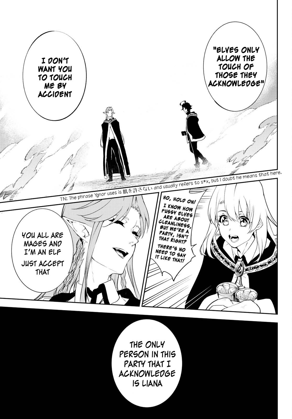 Page 15 of Chapter 13