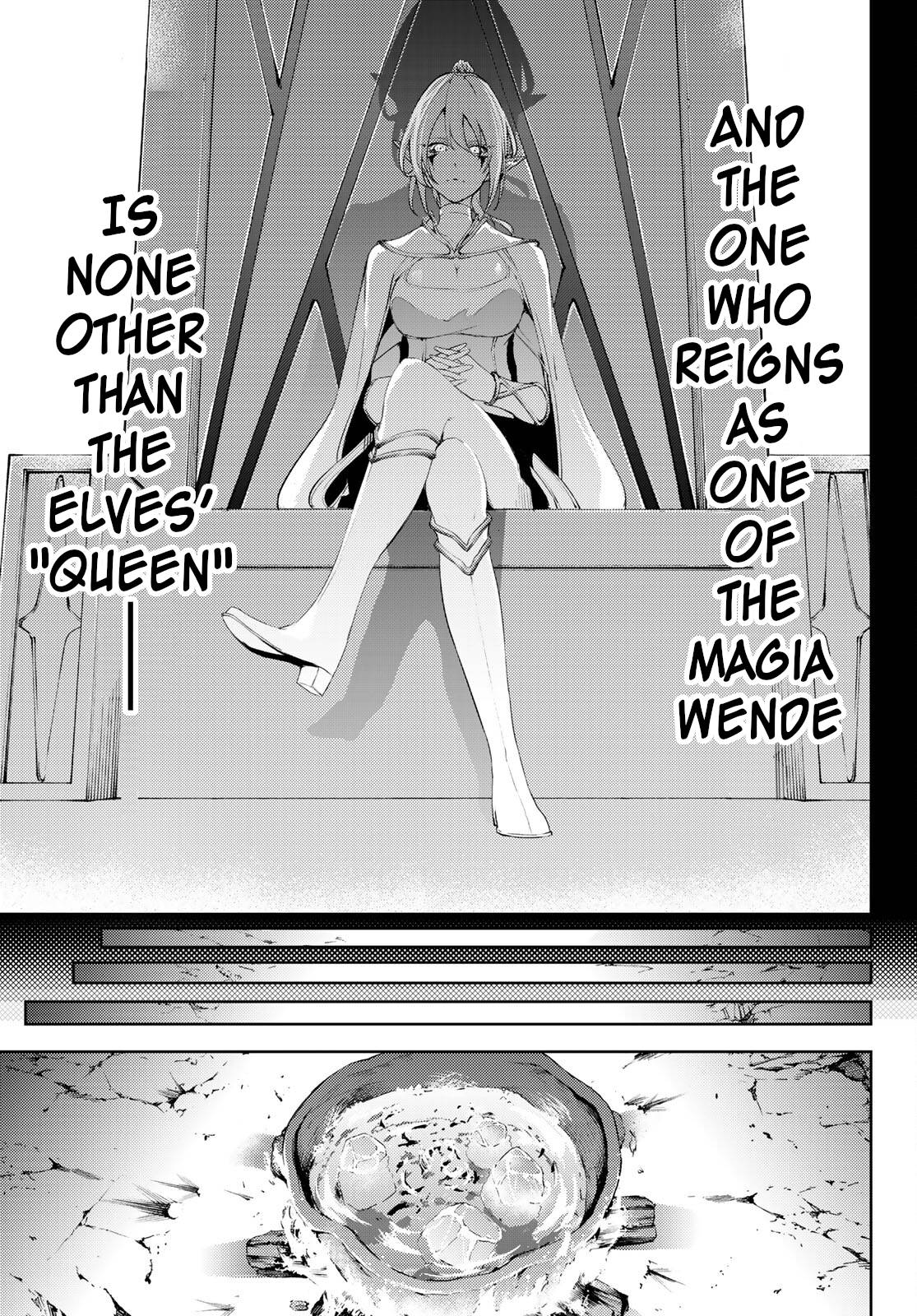 Page 17 of Chapter 13