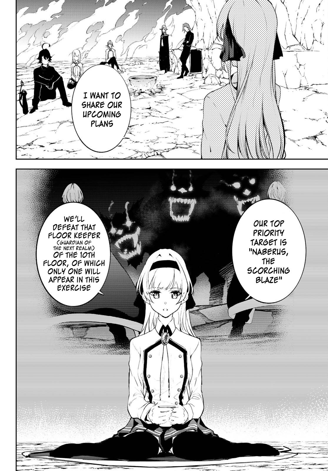 Page 18 of Chapter 13