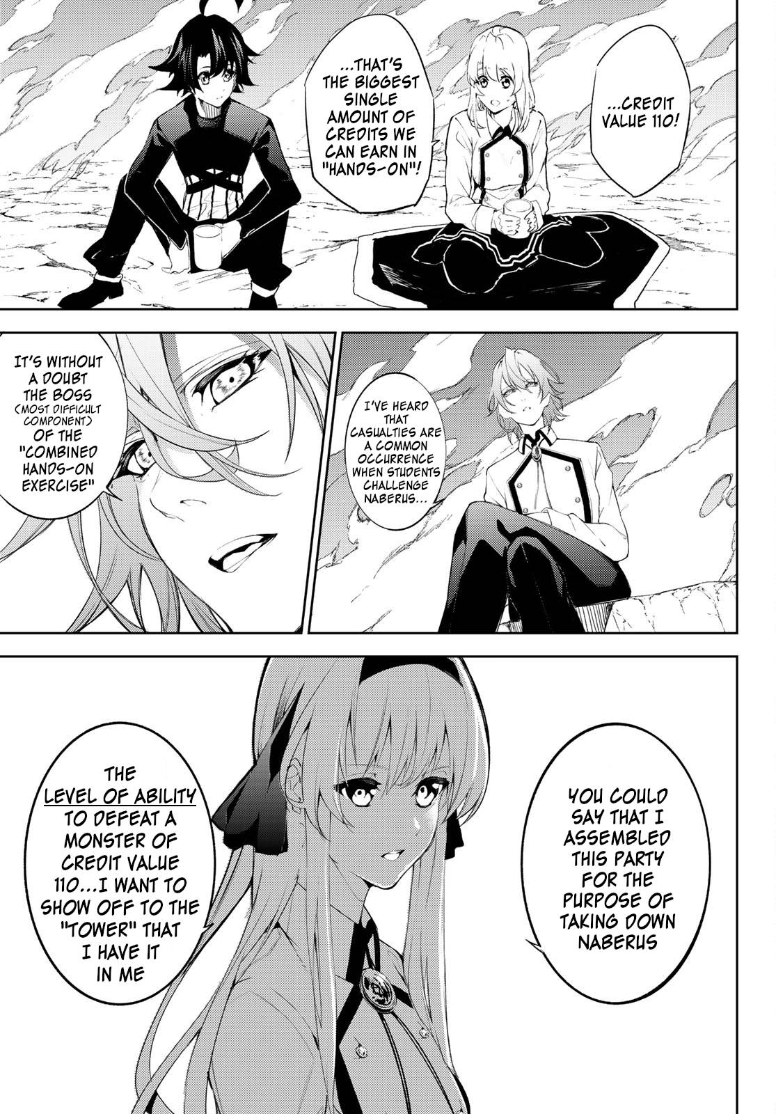 Page 19 of Chapter 13