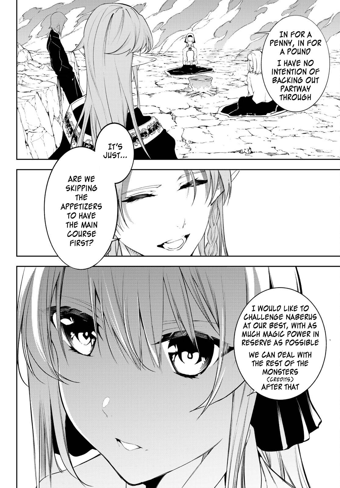 Page 20 of Chapter 13