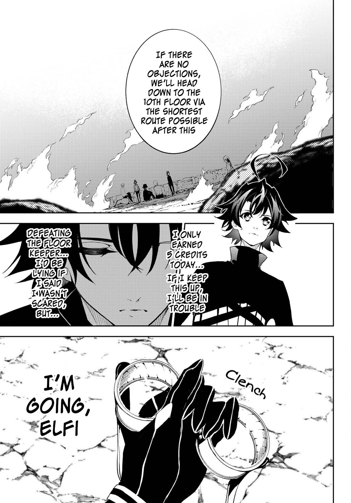 Page 21 of Chapter 13