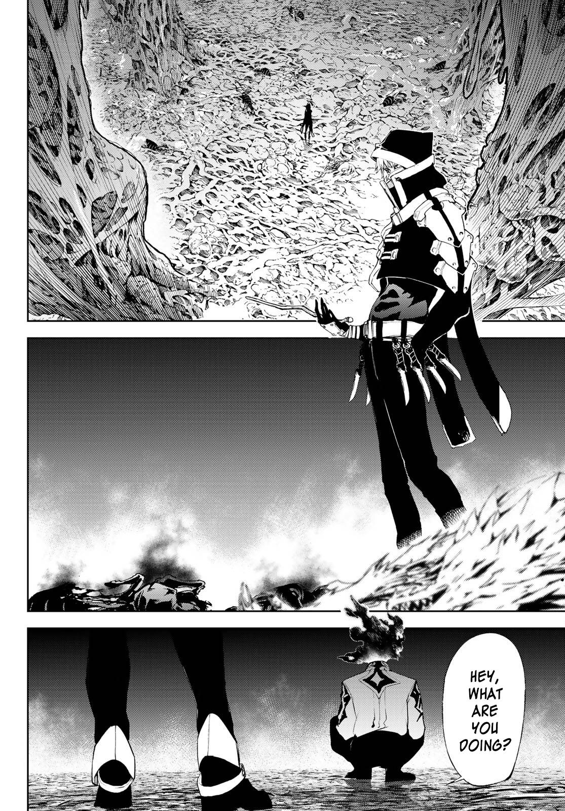 Page 22 of Chapter 13