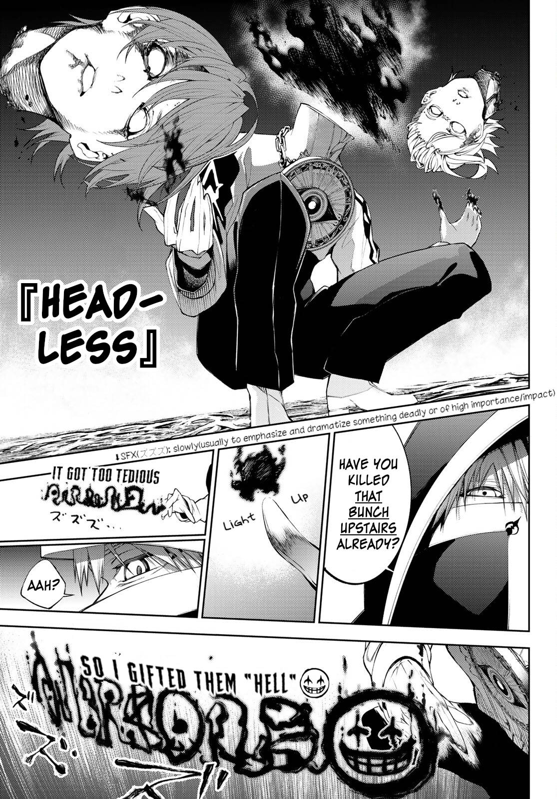 Page 23 of Chapter 13