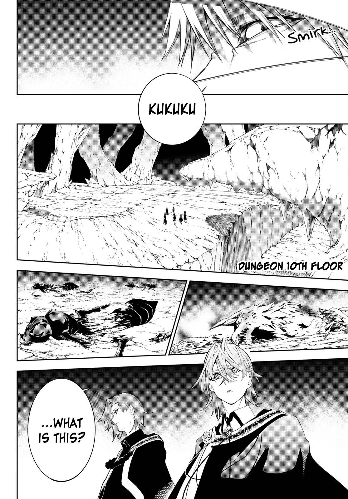 Page 24 of Chapter 13