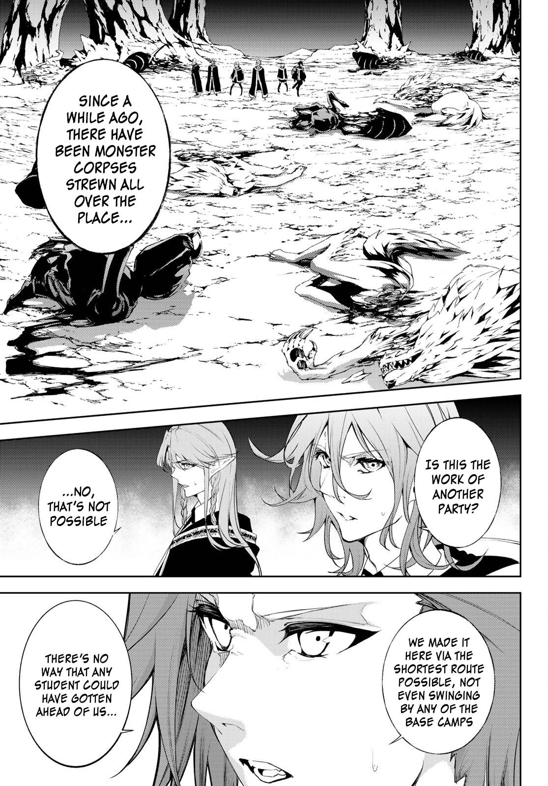 Page 25 of Chapter 13
