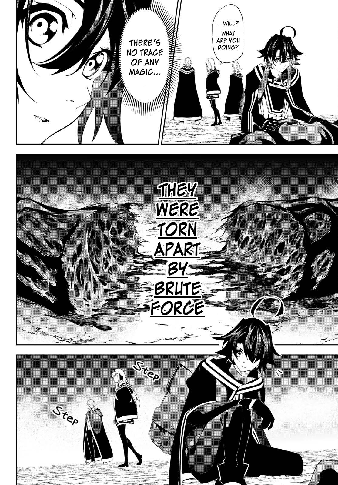 Page 26 of Chapter 13