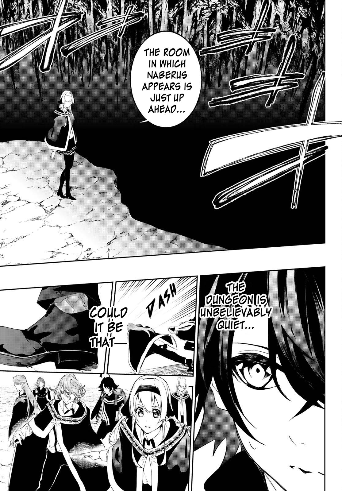 Page 27 of Chapter 13