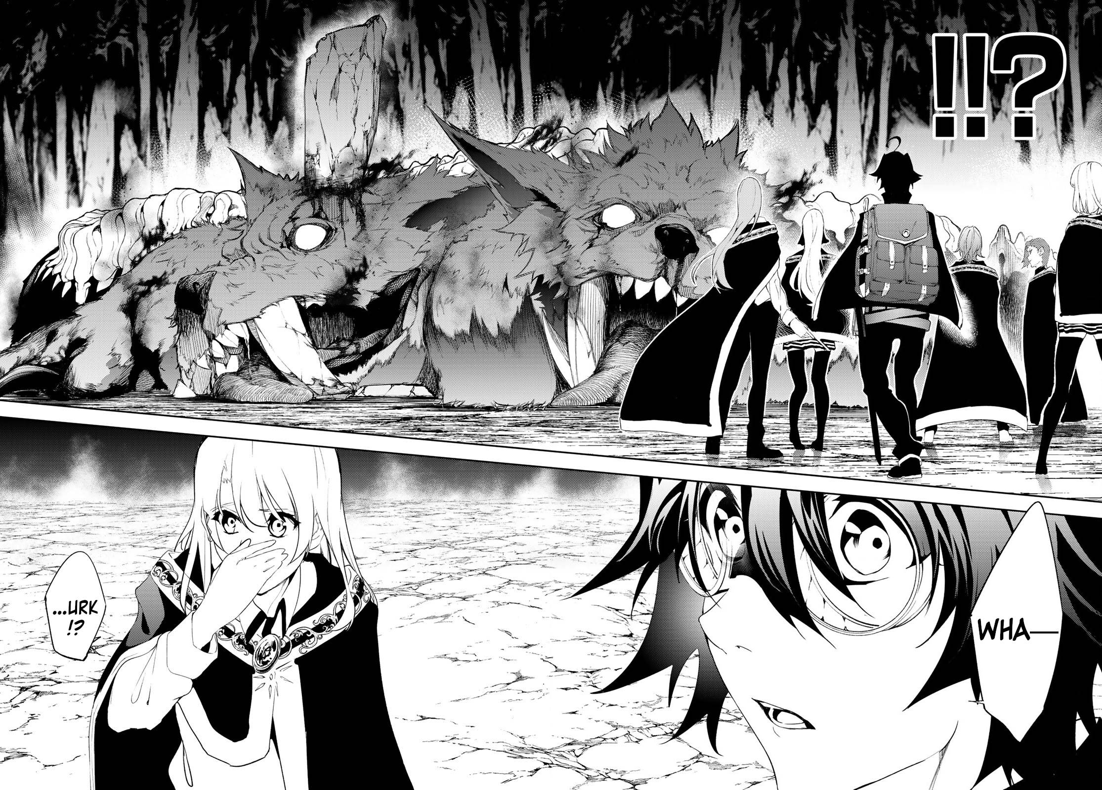 Page 28 of Chapter 13