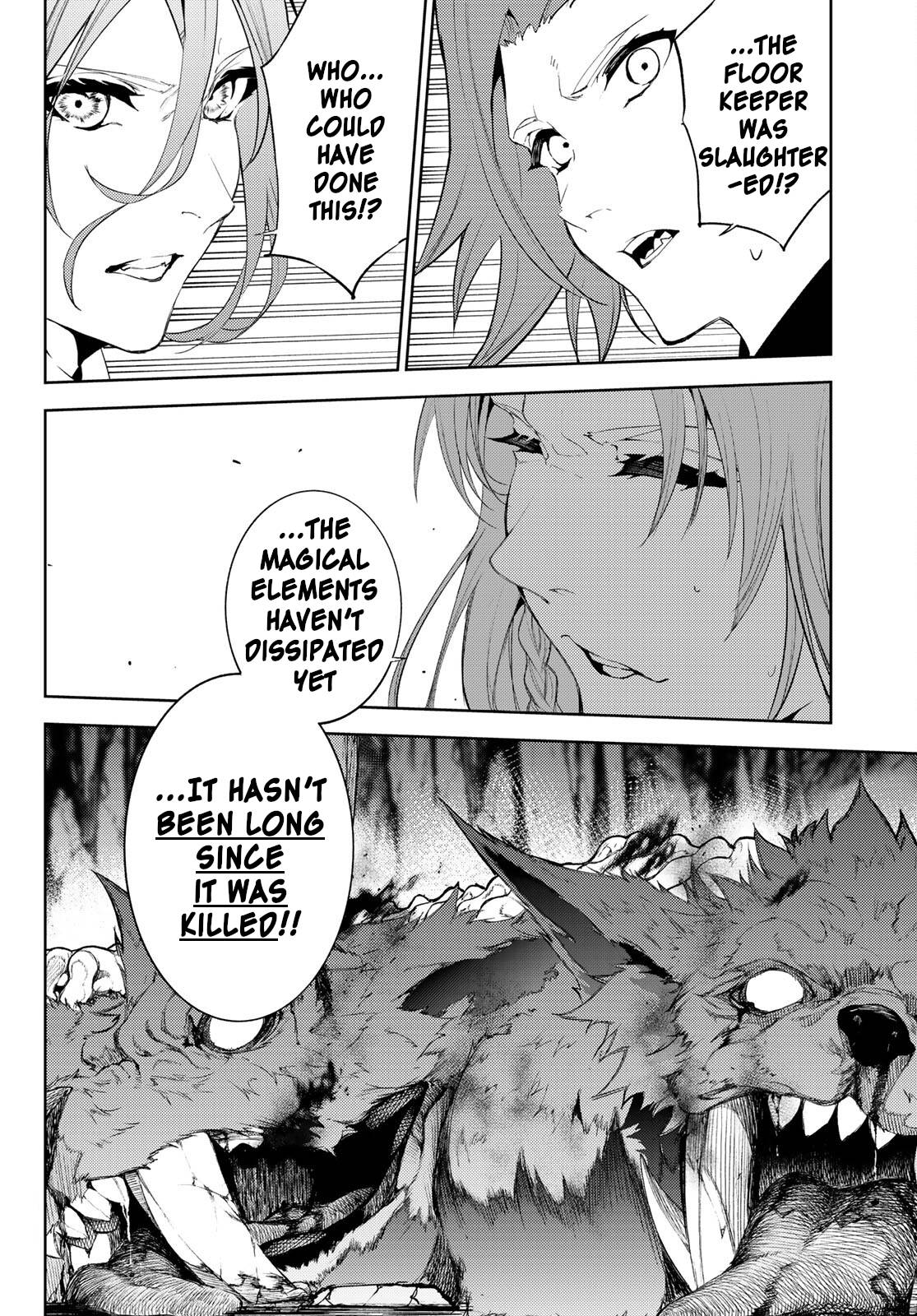 Page 29 of Chapter 13