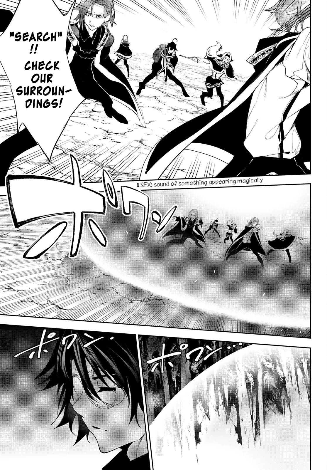 Page 30 of Chapter 13