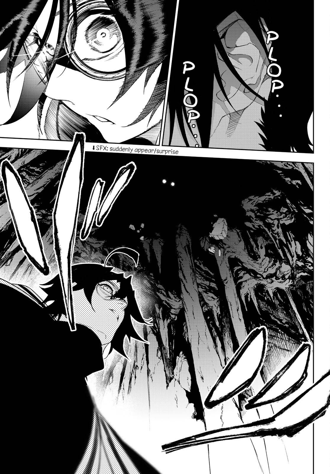 Page 32 of Chapter 13