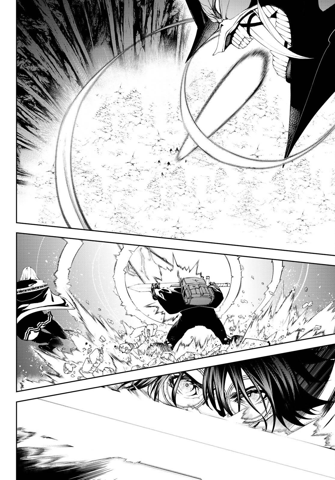Page 34 of Chapter 13