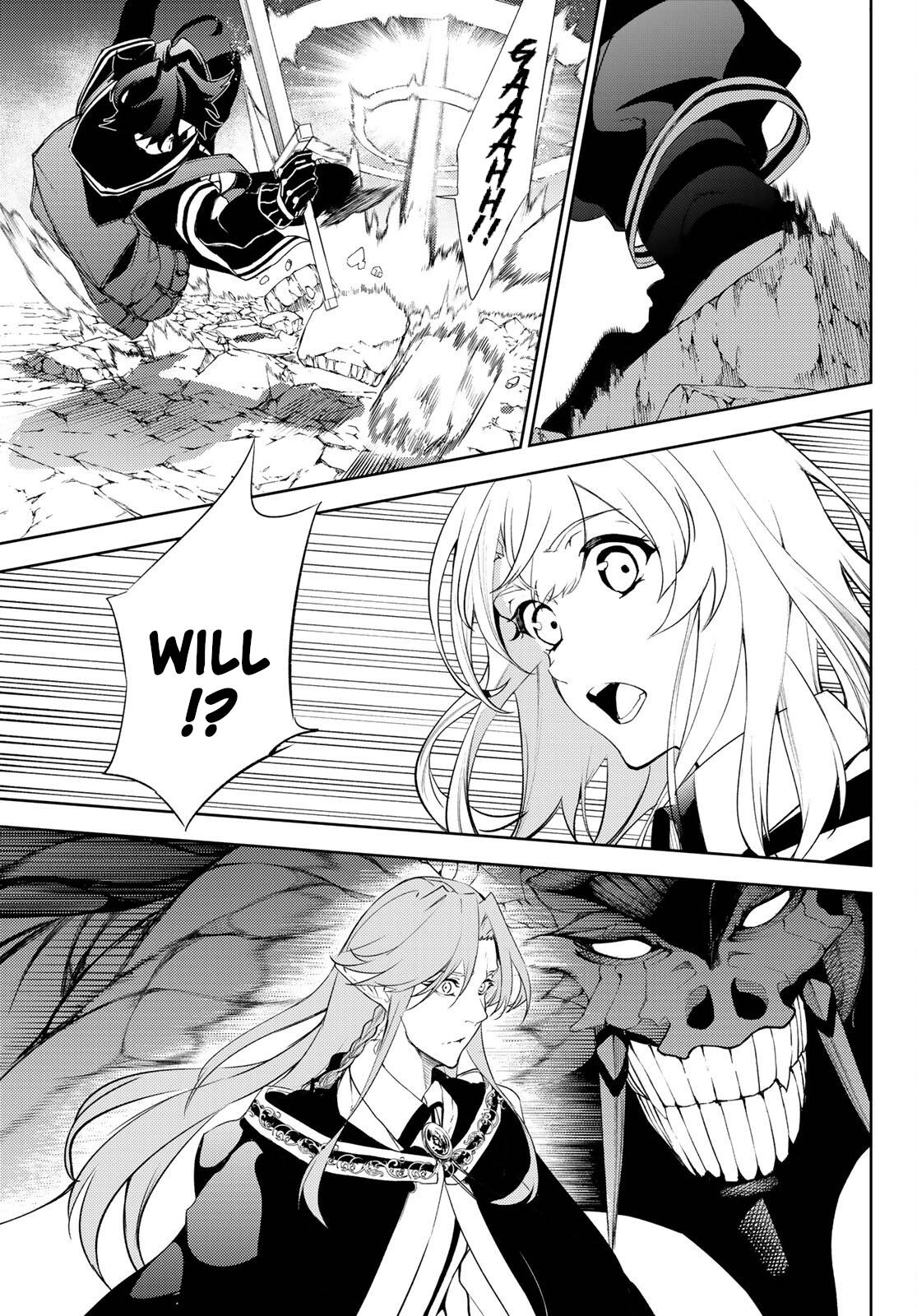 Page 35 of Chapter 13