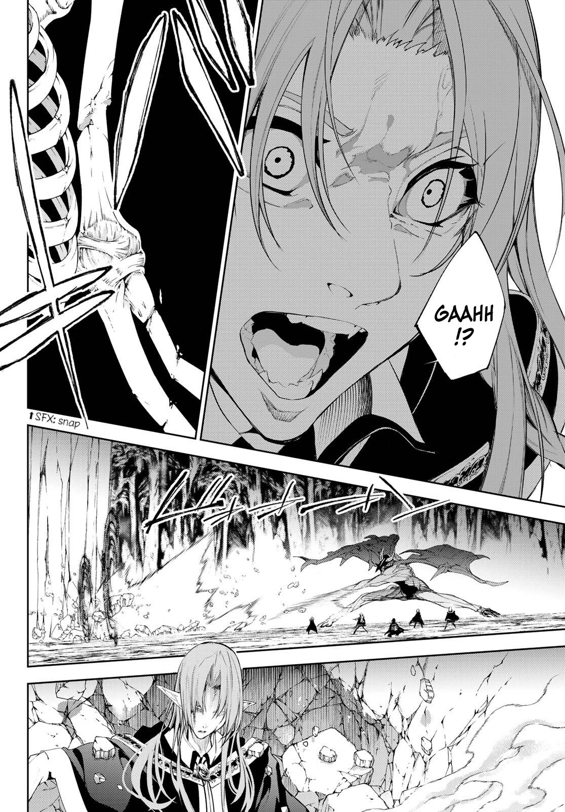 Page 36 of Chapter 13