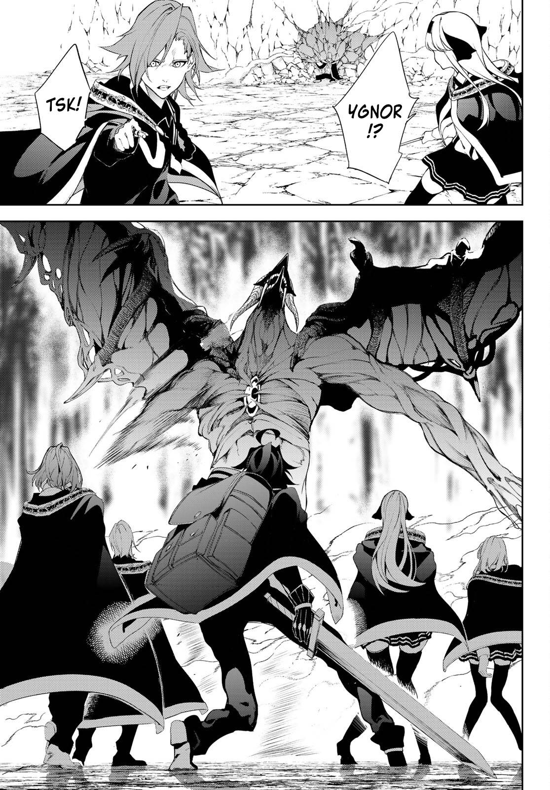 Page 37 of Chapter 13