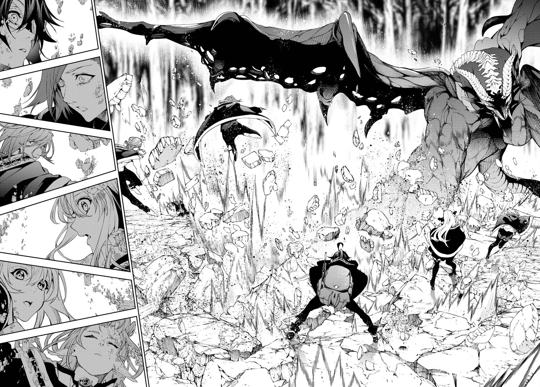 Page 38 of Chapter 13