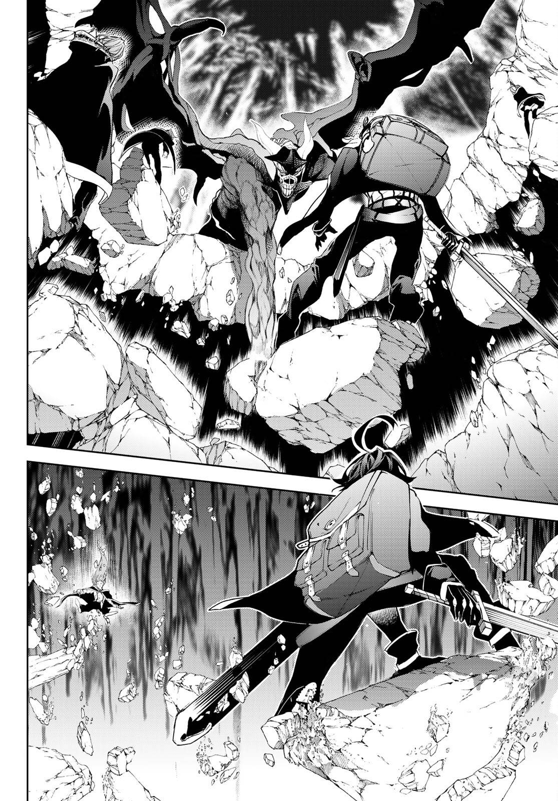 Page 39 of Chapter 13