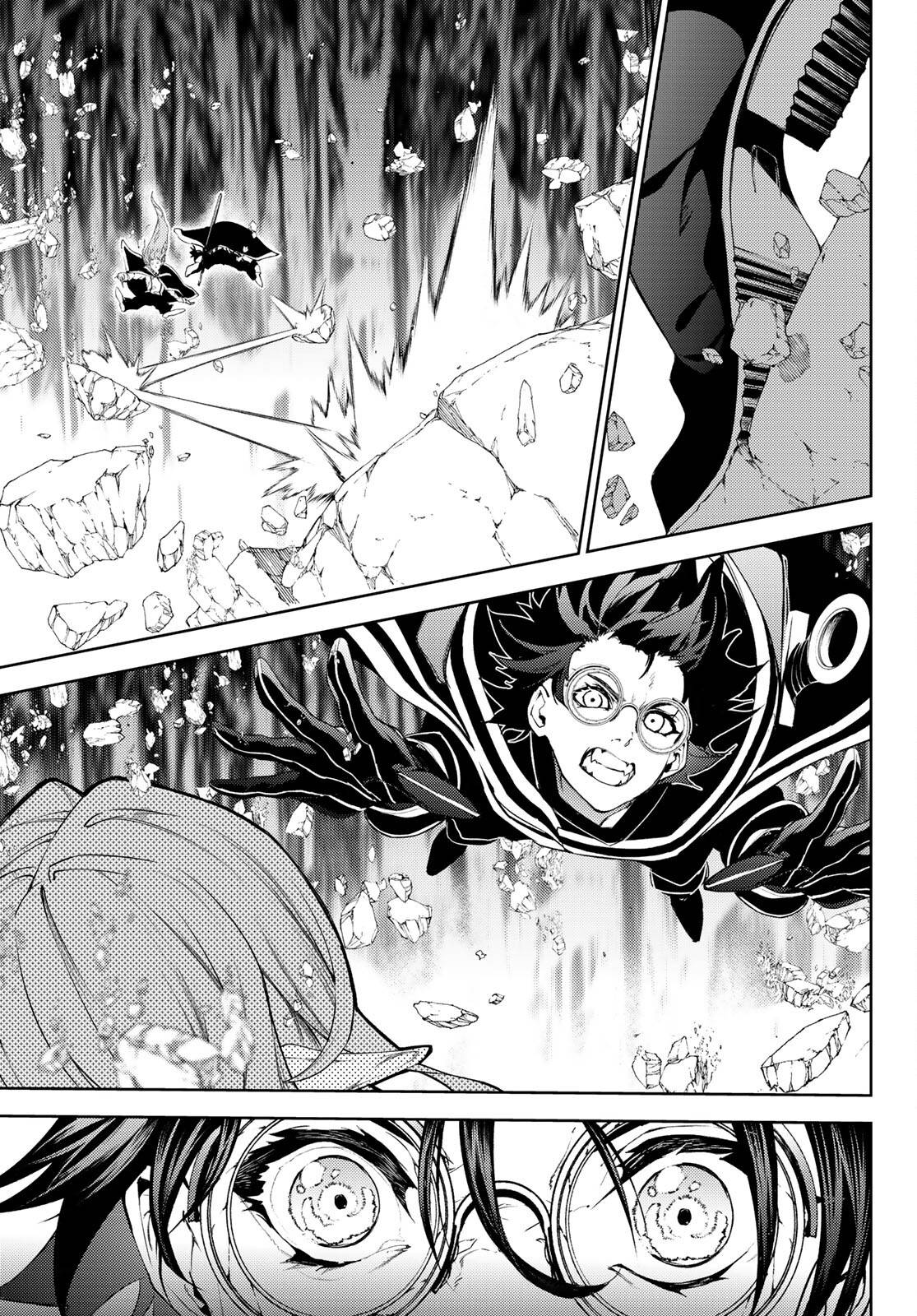 Page 40 of Chapter 13