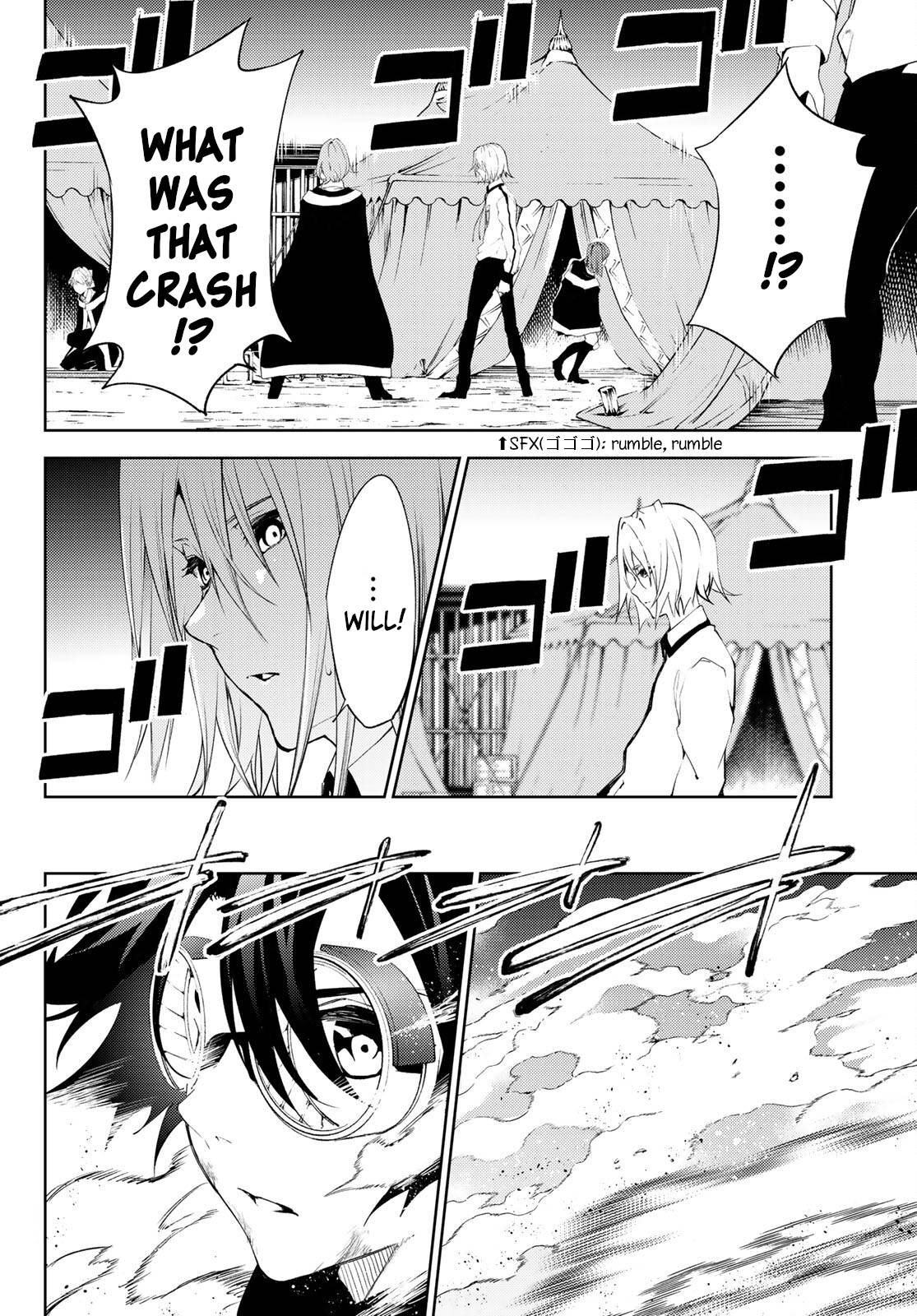 Page 41 of Chapter 13
