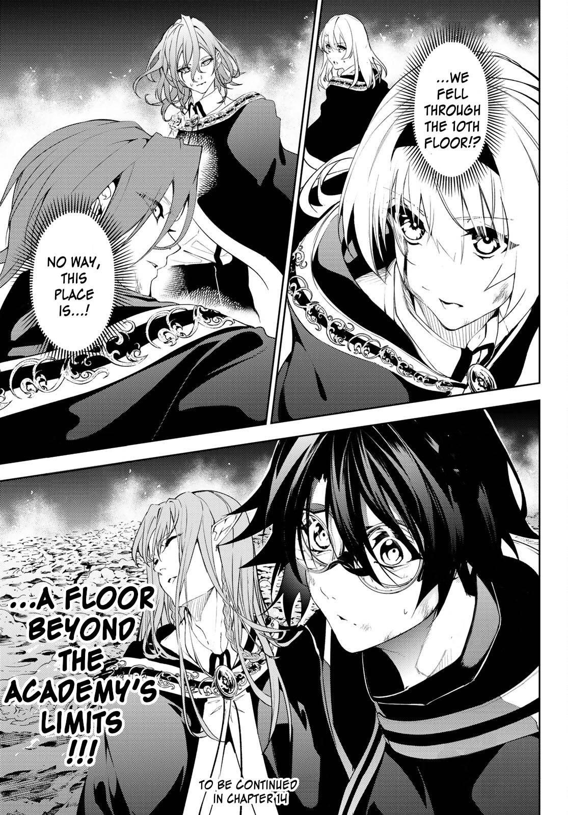 Page 42 of Chapter 13