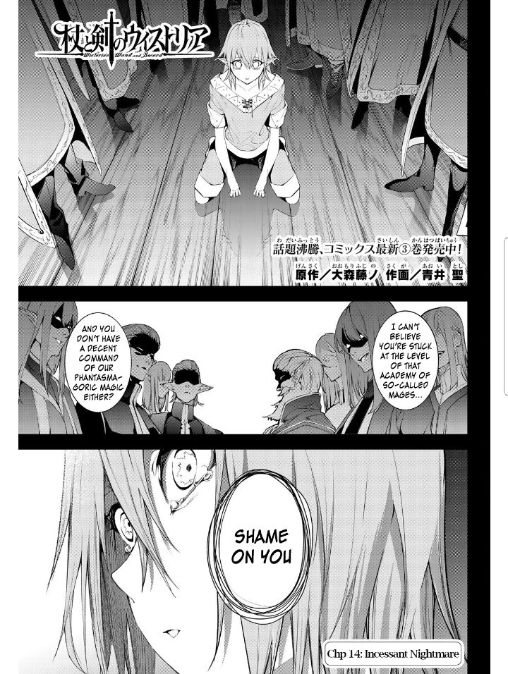 Page 1 of Chapter 14