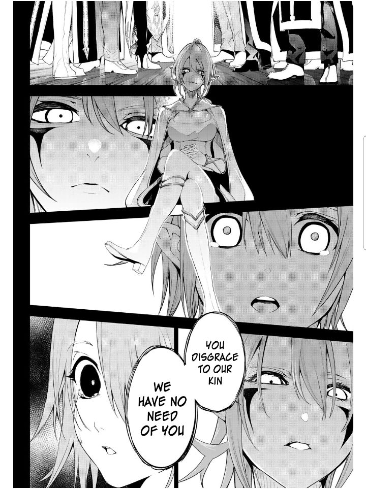 Page 2 of Chapter 14