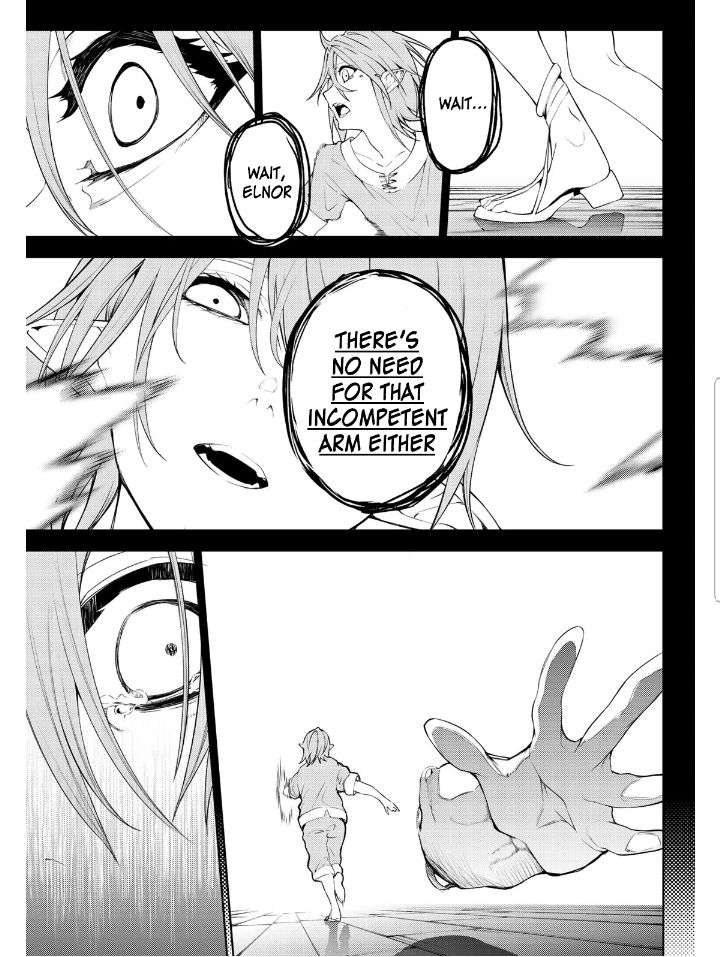 Page 3 of Chapter 14