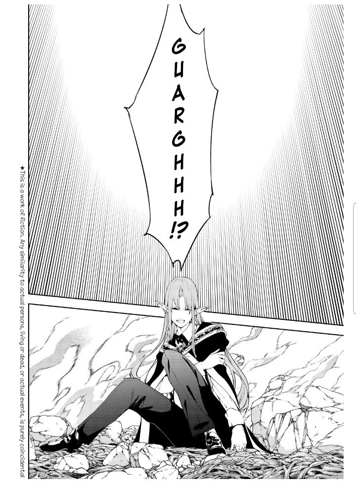 Page 4 of Chapter 14