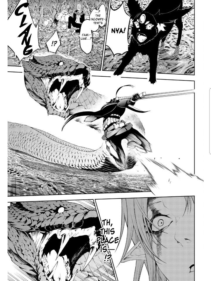 Page 5 of Chapter 14