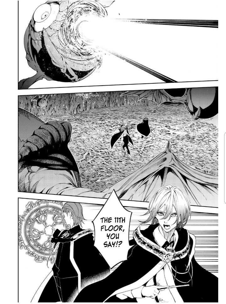 Page 6 of Chapter 14