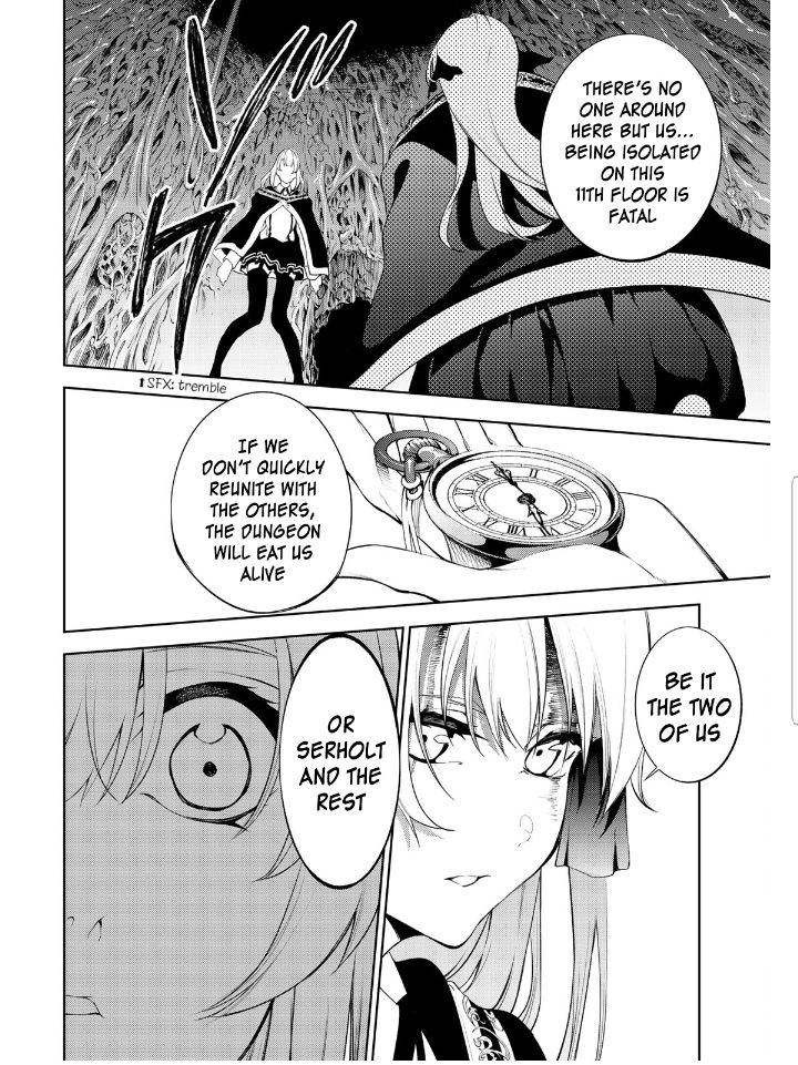 Page 10 of Chapter 14