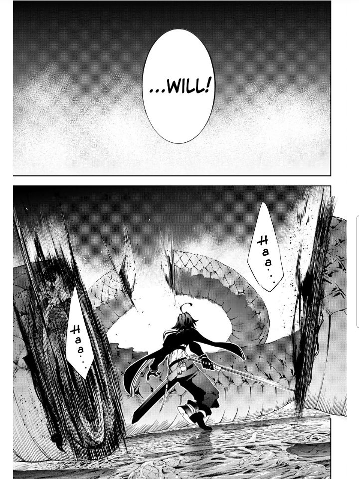 Page 11 of Chapter 14