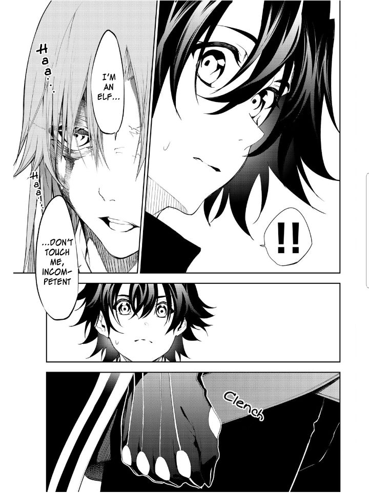 Page 13 of Chapter 14