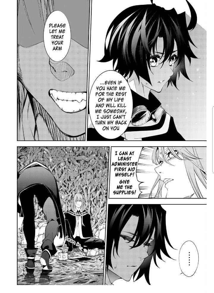 Page 14 of Chapter 14