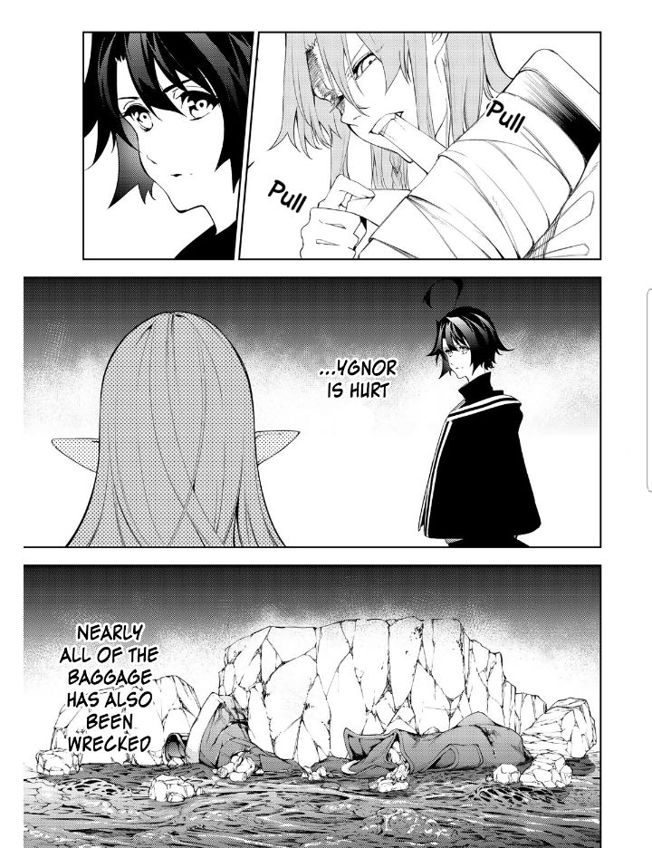 Page 15 of Chapter 14