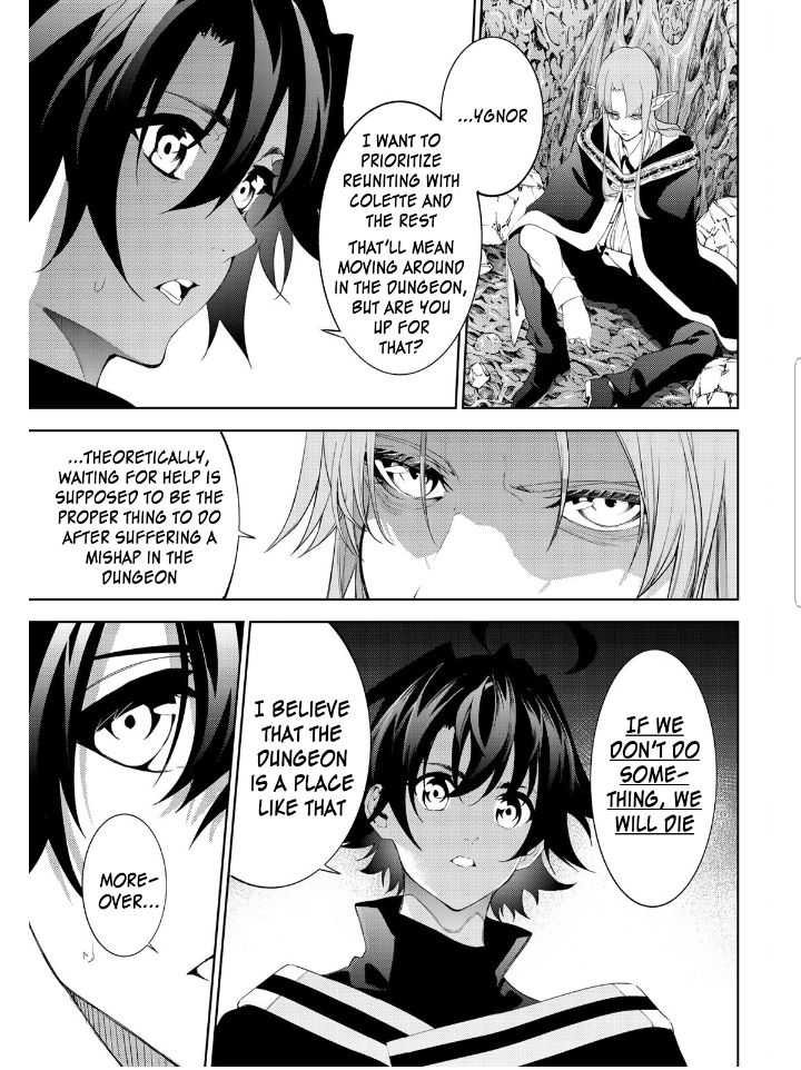 Page 17 of Chapter 14