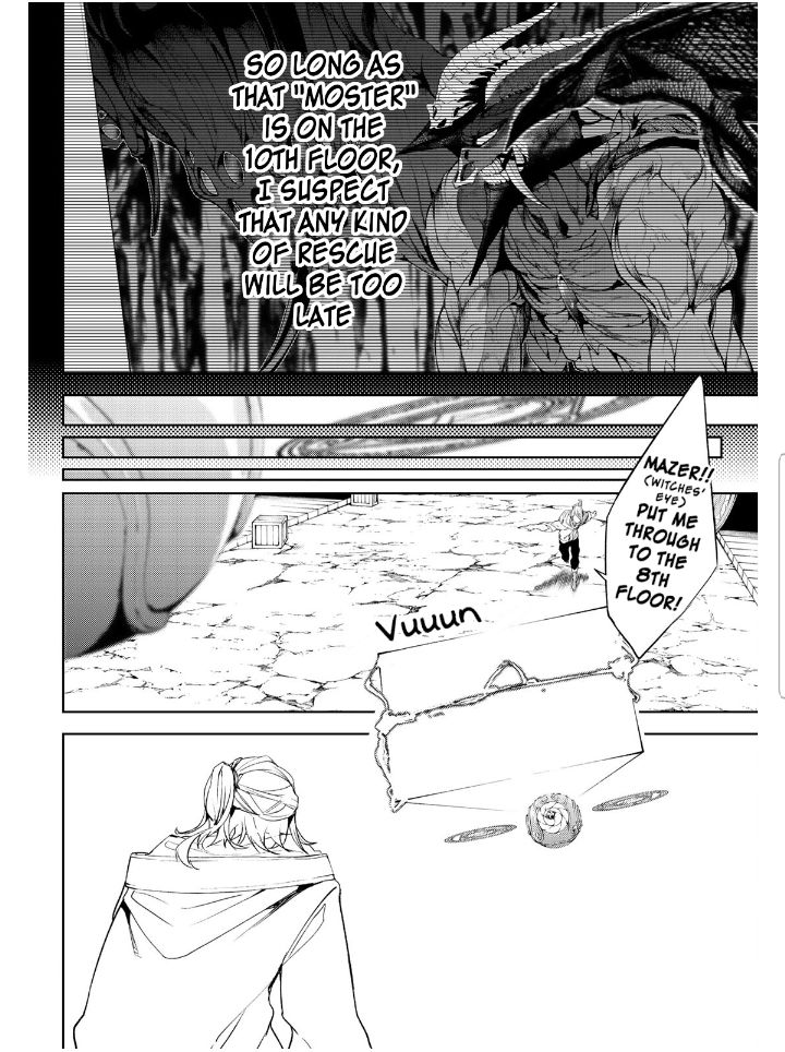 Page 18 of Chapter 14