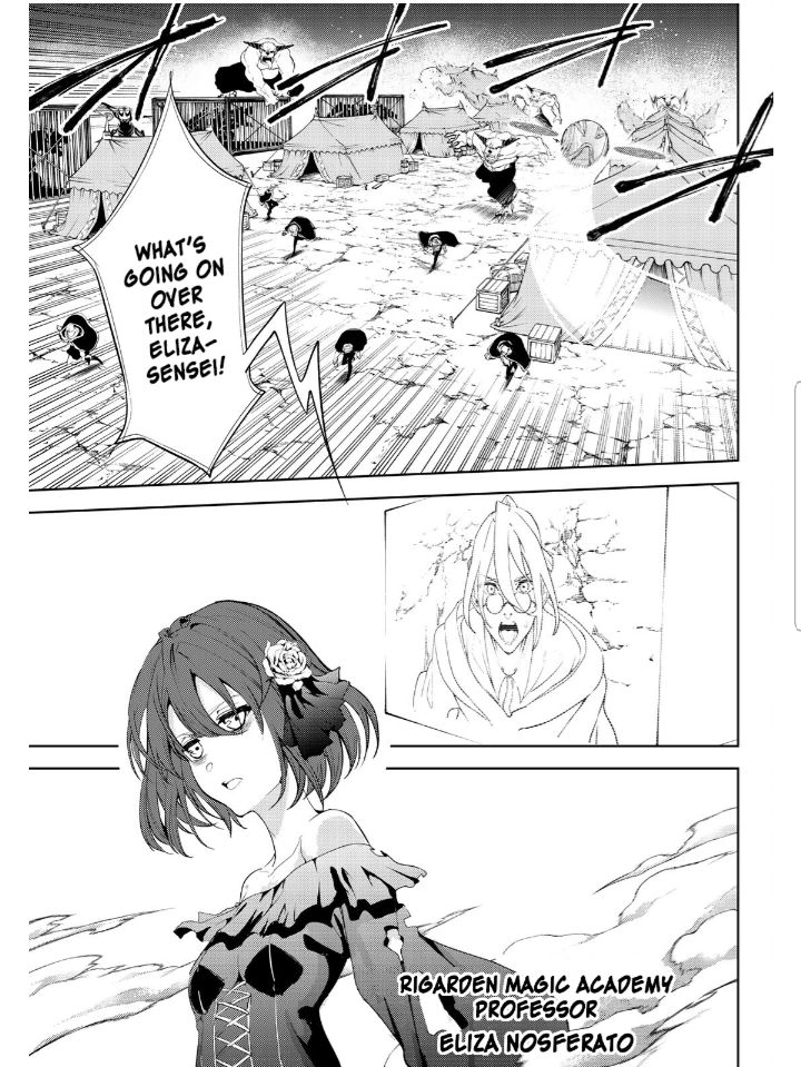 Page 19 of Chapter 14