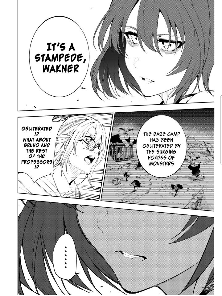 Page 20 of Chapter 14