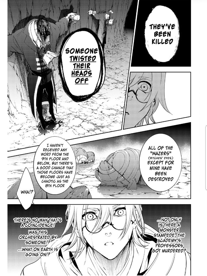Page 21 of Chapter 14