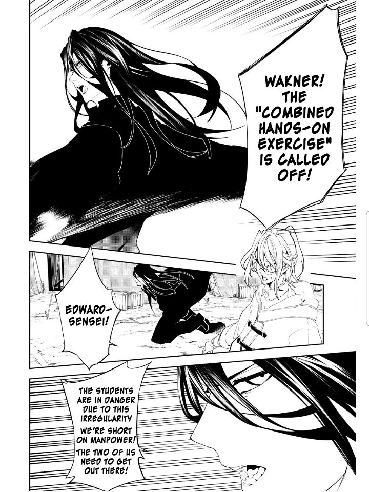 Page 22 of Chapter 14