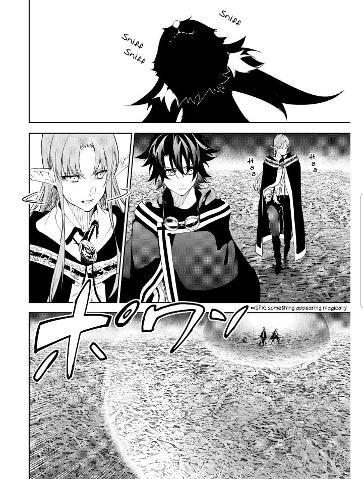 Page 24 of Chapter 14