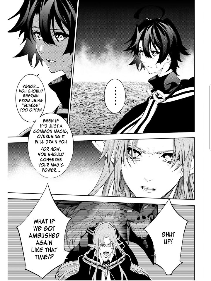 Page 25 of Chapter 14