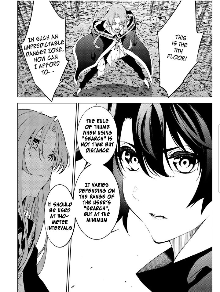 Page 26 of Chapter 14