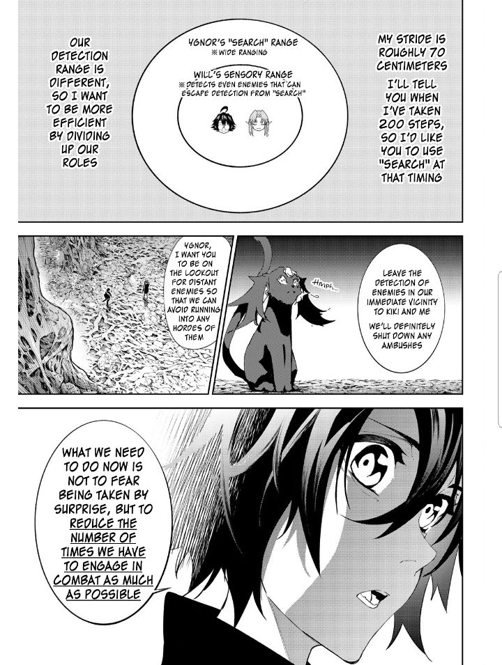 Page 27 of Chapter 14