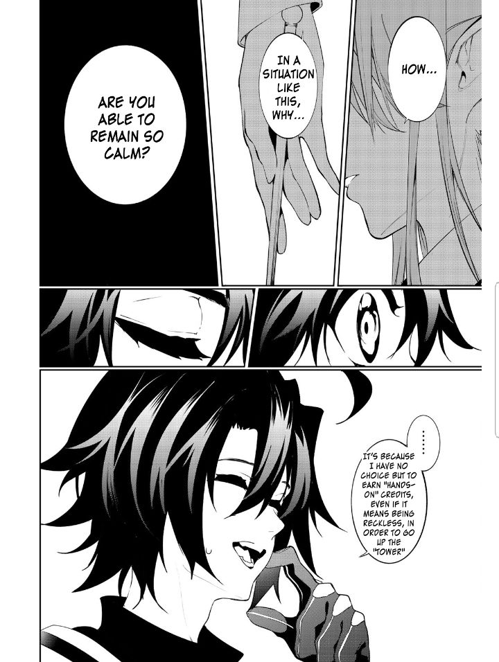 Page 28 of Chapter 14