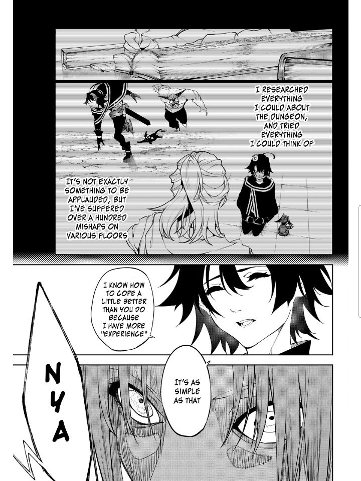 Page 29 of Chapter 14