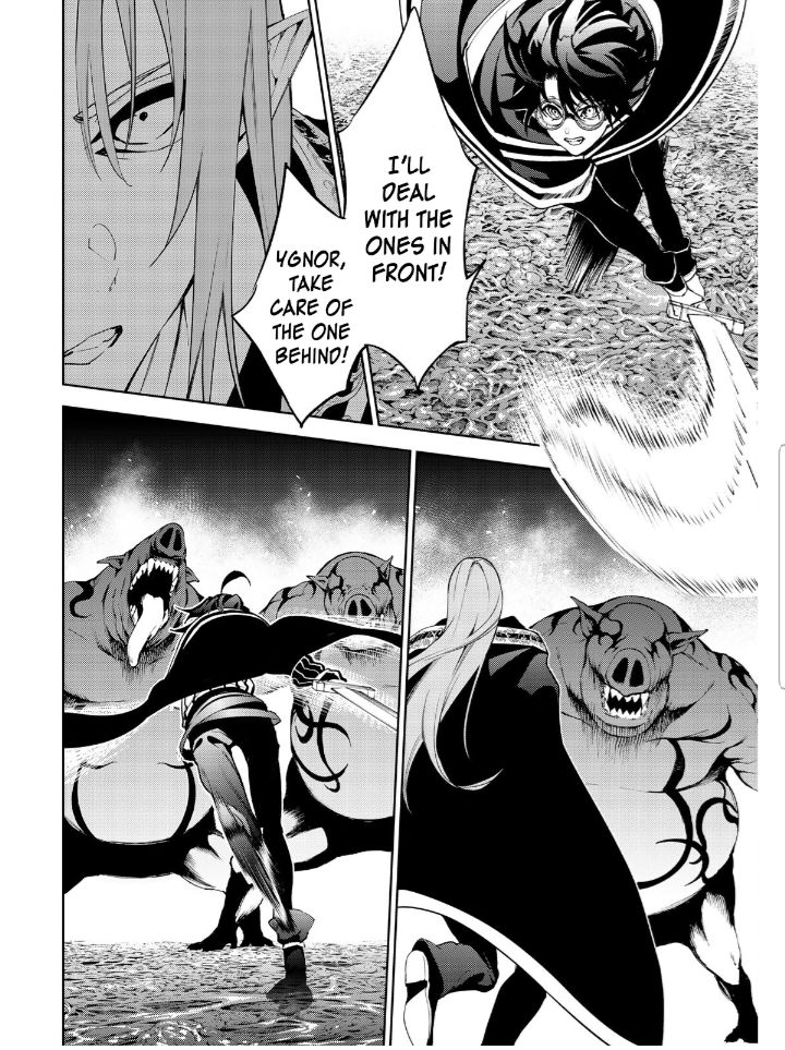 Page 31 of Chapter 14