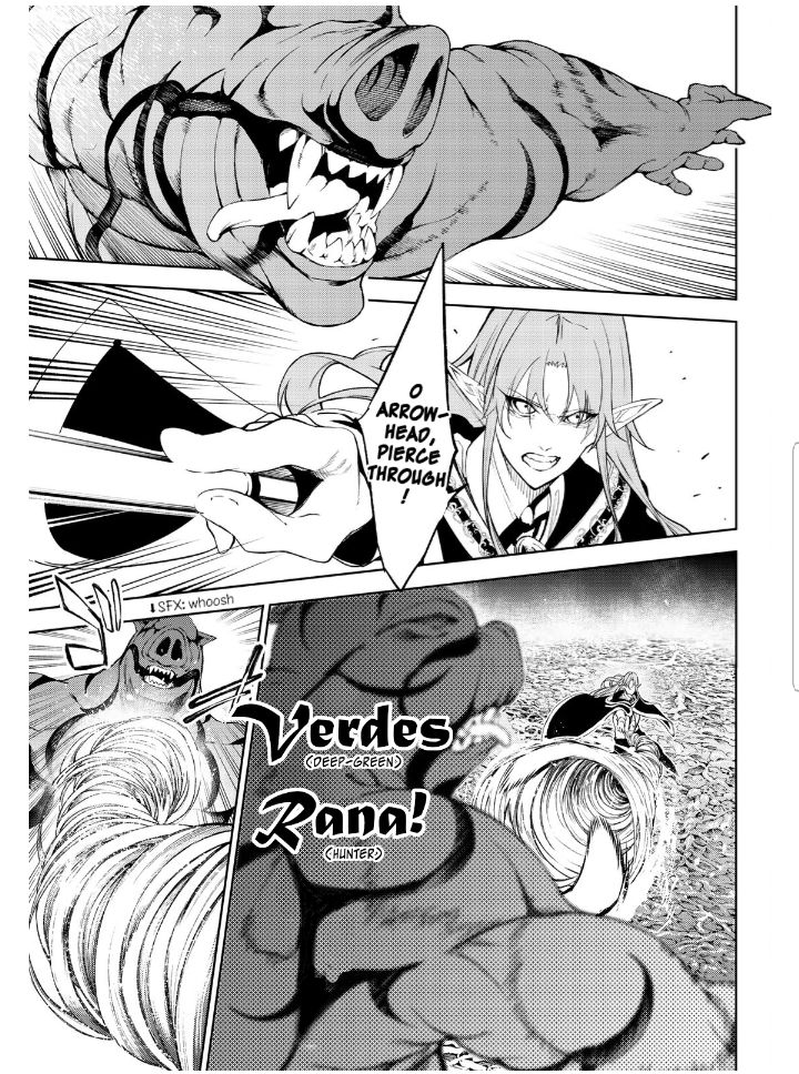 Page 32 of Chapter 14